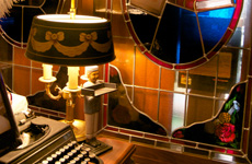 Librería La Casa de la Troya libros de literatura